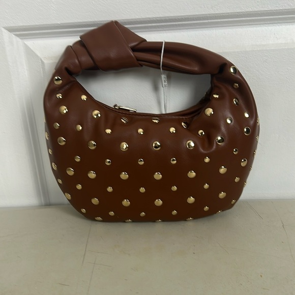 Urban expression Women’s purse - Picture 1 of 2